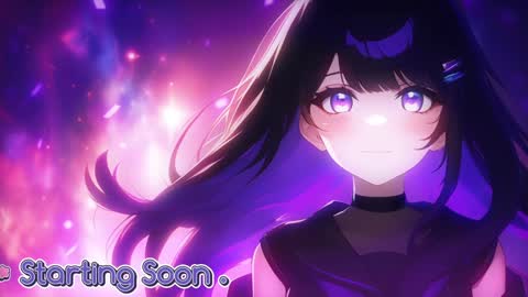 Zoe online show from 18, 12, 2024