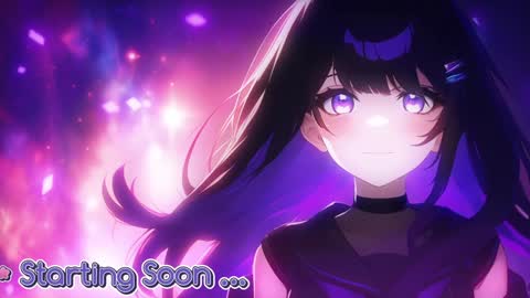 Zoe online show from 26, 12, 2024