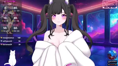 Zoe online show from 10, 3, 2025