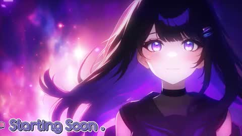 Zoe online show from 19, 9, 2025