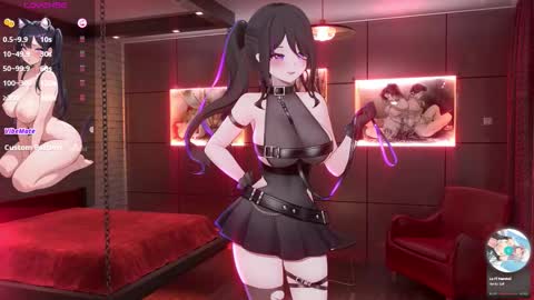 Zoe online show from 20, 9, 2025