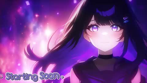 Zoe online show from 23, 9, 2025