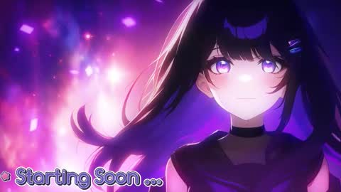 Zoe online show from 7, 1, 2026