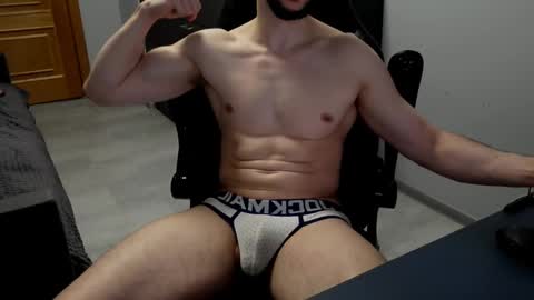 AntawnT online show from 6, 3, 2025