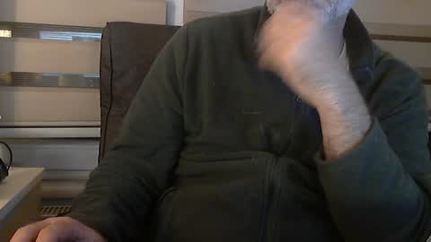 Snapshot of antheris chatting on 3, 11, 2025 antheris online show from 3, 11, 2025