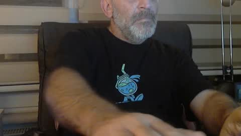 Snapshot of antheris chatting on 5, 11, 2025 antheris online show from 5, 11, 2025