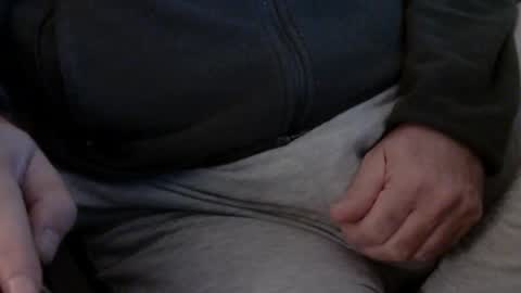 Snapshot of antheris chatting on 13, 11, 2025 antheris online show from 13, 11, 2025