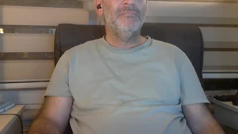 Snapshot of antheris chatting on 22, 11, 2025 antheris online show from 22, 11, 2025