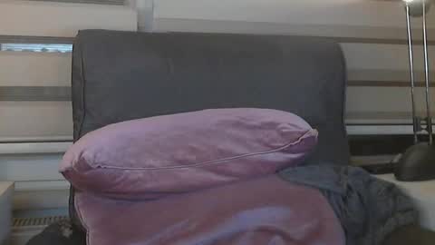 Snapshot of antheris chatting on 25, 11, 2025 antheris online show from 25, 11, 2025