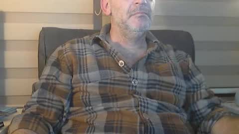 Snapshot of antheris chatting on 5, 1, 2026 antheris online show from 5, 1, 2026