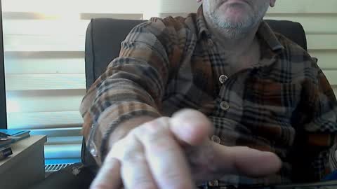 Snapshot of antheris chatting on 6, 1, 2026 antheris online show from 6, 1, 2026