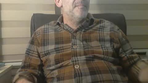 Snapshot of antheris chatting on 6, 1, 2026 antheris online show from 6, 1, 2026