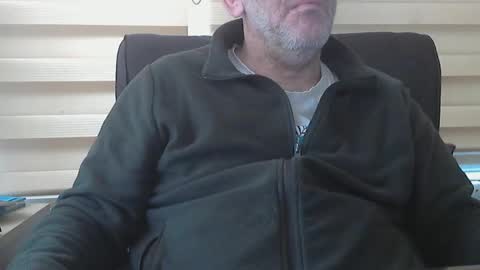 Snapshot of antheris chatting on 8, 1, 2026 antheris online show from 8, 1, 2026