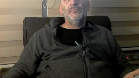 Snapshot of antheris chatting on 10, 1, 2026 antheris online show from 10, 1, 2026