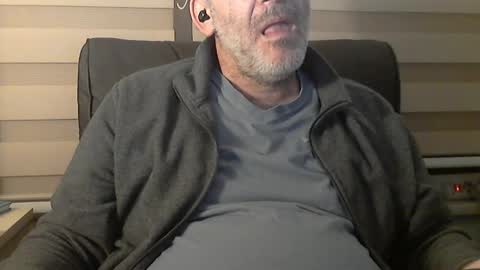 Snapshot of antheris chatting on 31, 1, 2026 antheris online show from 31, 1, 2026