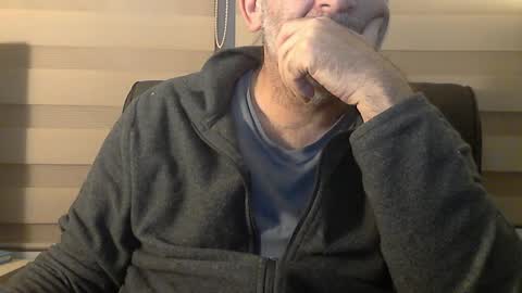 Snapshot of antheris chatting on 1, 2, 2026 antheris online show from 1, 2, 2026