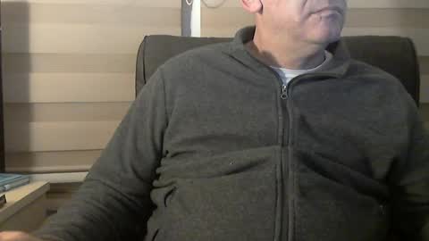 Snapshot of antheris chatting on 3, 2, 2026 antheris online show from 3, 2, 2026