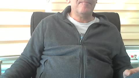 Snapshot of antheris chatting on 4, 2, 2026 antheris online show from 4, 2, 2026