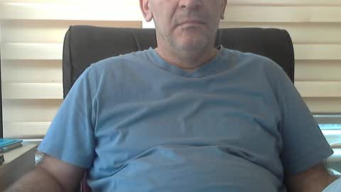 Snapshot of antheris chatting on 5, 2, 2026 antheris online show from 5, 2, 2026