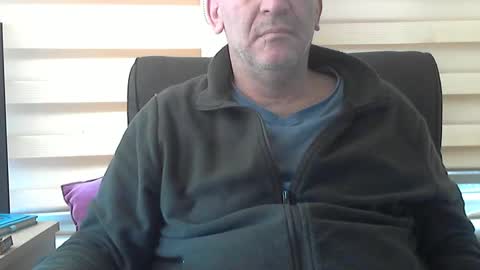 Snapshot of antheris chatting on 6, 2, 2026 antheris online show from 6, 2, 2026