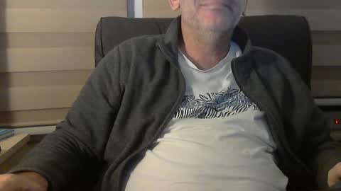 Snapshot of antheris chatting on 8, 2, 2026 antheris online show from 8, 2, 2026