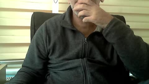 Snapshot of antheris chatting on 11, 2, 2026 antheris online show from 11, 2, 2026