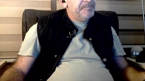 Snapshot of antheris chatting on 11, 2, 2026 antheris online show from 11, 2, 2026