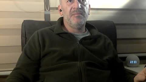 Snapshot of antheris chatting on 13, 2, 2026 antheris online show from 13, 2, 2026