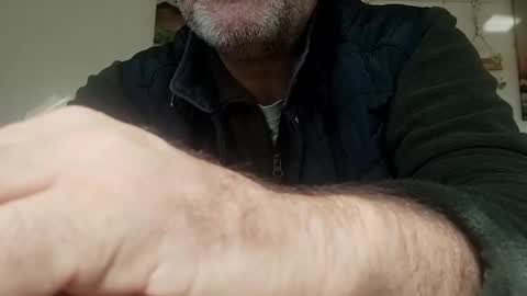 Snapshot of antheris chatting on 14, 2, 2026 antheris online show from 14, 2, 2026