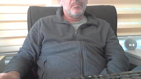 Snapshot of antheris chatting on 15, 2, 2026 antheris online show from 15, 2, 2026