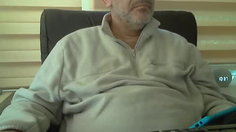 Snapshot of antheris chatting on 16, 2, 2026 antheris online show from 16, 2, 2026