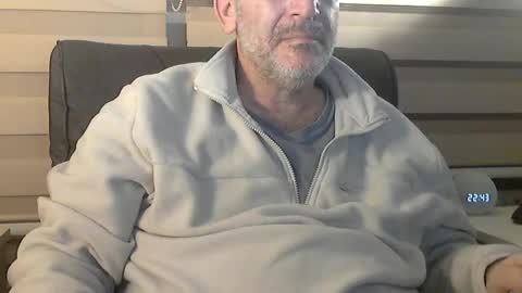 Snapshot of antheris chatting on 16, 2, 2026 antheris online show from 16, 2, 2026