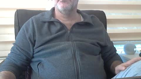 Snapshot of antheris chatting on 18, 2, 2026 antheris online show from 18, 2, 2026