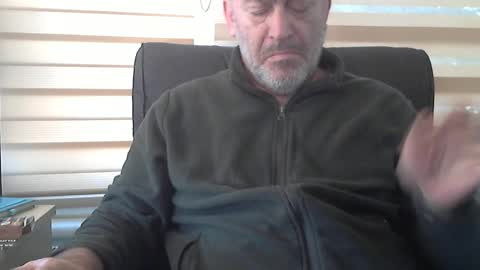 Snapshot of antheris chatting on 19, 2, 2026 antheris online show from 19, 2, 2026