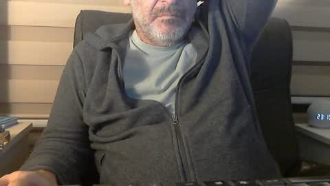 Snapshot of antheris chatting on 21, 2, 2026 antheris online show from 21, 2, 2026