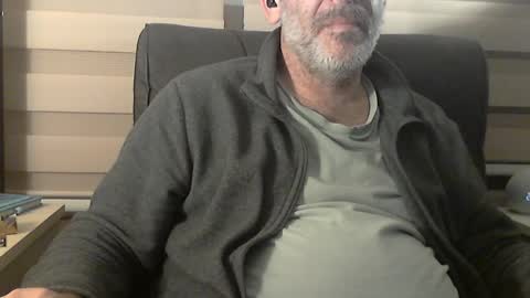 Snapshot of antheris chatting on 23, 2, 2026 antheris online show from 23, 2, 2026