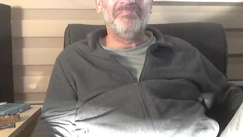 Snapshot of antheris chatting on 24, 2, 2026 antheris online show from 24, 2, 2026