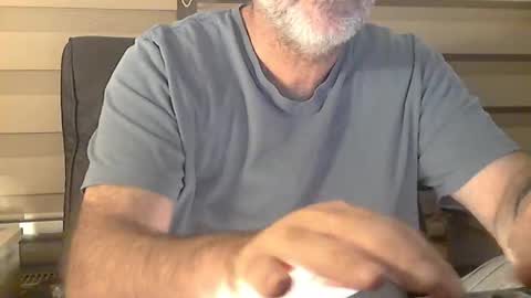 Snapshot of antheris chatting on 25, 2, 2026 antheris online show from 25, 2, 2026