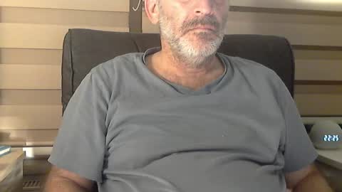 Snapshot of antheris chatting on 26, 2, 2026 antheris online show from 26, 2, 2026