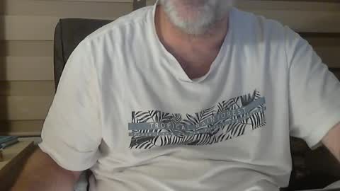 Snapshot of antheris chatting on 27, 2, 2026 antheris online show from 27, 2, 2026