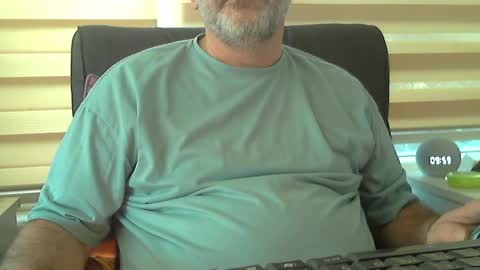 Snapshot of antheris chatting on 1, 3, 2026 antheris online show from 1, 3, 2026