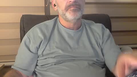 Snapshot of antheris chatting on 1, 3, 2026 antheris online show from 1, 3, 2026