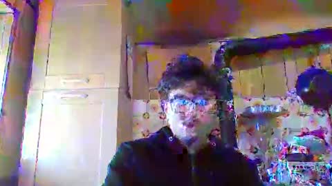 anthxz online show from 6, 1, 2026