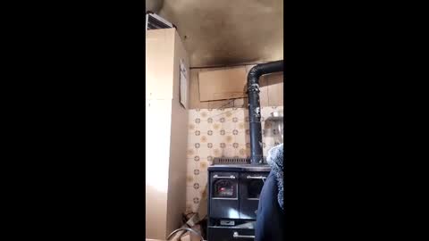 anthxz online show from 9, 1, 2026