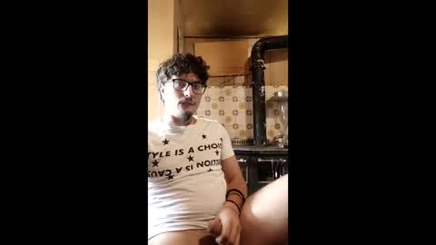 anthxz online show from 10, 1, 2026