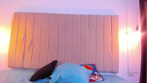 antholla online show from 11, 1, 2026