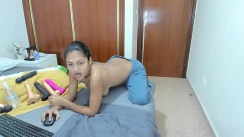 Snapshot of anthonela_hotsex chatting on 6, 2, 2025 anthonela_hotsex online show from 6, 2, 2025