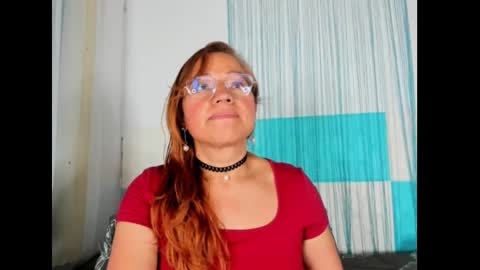 anthonela_mature_ online show from 14, 3, 2026