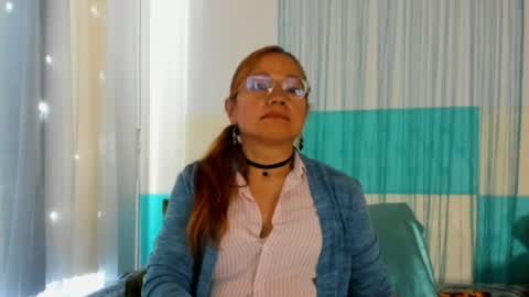 Snapshot of anthonela_mature_ chatting on 8, 5, 2026 anthonela_mature_ online show from 8, 5, 2026