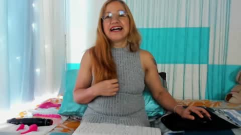 Snapshot of anthonela_mature_ chatting on 7, 6, 2026 anthonela_mature_ online show from 7, 6, 2026